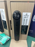 得力（deli）鋼絲鉗家用老虎鉗省力多功能剝線(xiàn)鉗子電工壓線(xiàn)德式萬(wàn)用虎口手鉗 得力旗艦款-多功能鋼絲鉗【9寸】 曬單實(shí)拍圖