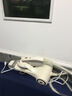 好美特掛燙機2024新款家用手持衣柜蒸汽熨燙機燙斗商用全屋掛燙服裝店蒸汽熨斗掛燙 【自動(dòng)清洗+脈沖功能】升級款 曬單實(shí)拍圖