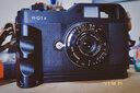 星曜光學(xué)【直降100】brightin star 28mm f2.8黑漆餅干頭鏡頭適用旁軸M卡口M11 M10 M2 M9 M240人文廣角 M28mm F2.8 徠卡M口 曬單實(shí)拍圖