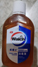 威露士（Walch）消毒液2L高濃度配方家用通用衣物玩具寵物除菌家庭裝臨期處理 消毒液2L*1瓶 曬單實(shí)拍圖
