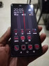 华为Mate40 RS 5G手机 保时捷限量版手机  华为 二手手机 陶瓷黑 12G+512G 实拍图