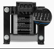正泰（CHNT）控制變壓器NDK-200VA 380V220V等多種規(guī)格可選變壓器 BK-200W 220/24 曬單實拍圖