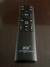 nutmrk 適用Panasonic松下液晶電視遙控器萬能通用型 yk智能網絡超清等離子電視機遙控板 【順豐快遞】 曬單實拍圖