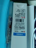 愛(ài)好王者榮耀聯(lián)名限定鋼筆可替換墨囊墨水筆兩用小學(xué)生三年級正姿練字可擦晶藍墨囊鋼筆EF明尖鋼筆王者系列 【全套3款人物-FP3995可擦晶藍】適合收藏 曬單實(shí)拍圖