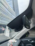 花角羊榮威名爵行車(chē)記錄儀免走線(xiàn) rx5 plus max6 5 ZS MG7 專(zhuān)車(chē)專(zhuān)用4K 曬單實(shí)拍圖