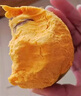 優(yōu)味集【JD速發(fā)】雞蛋果新鮮蛋黃果當(dāng)季水果特產(chǎn)整箱時(shí)令生鮮果 1500g凈重裝（40%選擇-性價(jià)比） 商超級(jí)精選大果 曬單實(shí)拍圖