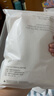貝肽斯嬰兒衣服春秋寶寶連體衣四季嬰兒打底純棉長(zhǎng)袖連體衣 橙色小羊駝-中開 90cm 曬單實(shí)拍圖