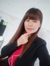 DGPZ小西裝女商務(wù)休閑小DGPZ西服OL通勤短外套英倫風(fēng)小西裝YZH9506 黑色9506長(cháng) S 曬單實(shí)拍圖
