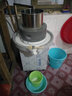 味美仕 電動(dòng)石磨機(jī)商用腸粉磨漿機(jī)早餐豆?jié){全自動(dòng)磨豆腐機(jī)花生芝麻醬豆腐花現(xiàn)磨米漿機(jī)石磨腸粉機(jī) 升降款30型 曬單實(shí)拍圖