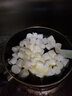 焙芝友牛軋?zhí)窃咸撞蚫iy自制雪花酥套裝新手工做棉花糖奶粉黃油組合 牛軋?zhí)瞧咸盐短撞?曬單實(shí)拍圖