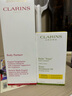 嬌韻詩（CLARINS）妊娠油孕婦三件套撫紋霜預(yù)防妊娠紋肥胖紋產(chǎn)后緊致肚皮身體護(hù)理油 護(hù)理油100ml+撫紋身體霜175ml 曬單實拍圖