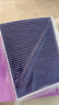 飛利浦空調濾芯適配 蔚來(lái)ES6 ES7 ES8 EC6 EC7 原廠(chǎng)原裝升級汽車(chē)空調格濾清器 曬單實(shí)拍圖