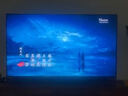 松下（Panasonic）電視機(jī) 65英寸 4K超清全面屏 開機(jī)無廣告 AI語音 雙頻WiFi 杜比視界全景聲 彩電TH-65LX580CP 65英寸 TH-65LX580C PRO 官方標(biāo)配 曬單實(shí)拍圖