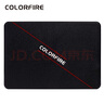 Colorfire七彩虹 240GB SSD固態(tài)硬盤(pán) SATA3.0接口 CF500系列 曬單實(shí)拍圖