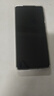 vivo iQOO Neo9s Pro+ 新品5G手機(jī) 第三代驍龍8旗艦芯 自研電競芯片Q1 學(xué)生游戲手機(jī) 格斗黑 16GB+512GB 標(biāo)配版 曬單實拍圖