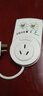 熒闕家用冰箱電子溫度控制器調溫控器 節能保護延時(shí)定時(shí)器開(kāi)關(guān)省電器 曬單實(shí)拍圖