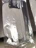 pacsafe貼身護照包 旅行防盜證件包斜挎貼身包 腋下防盜包 Coversafe X75 淺灰色X100腰包 均碼 曬單實拍圖
