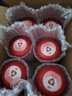 貝因美（Beingmate）愛(ài)加3段幼兒配方奶粉800g（12~36月適用） 含乳鐵蛋白 6罐+1禮 曬單實(shí)拍圖