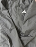 adidas拒水加絨內膽三合一連帽外套男女秋冬阿迪達斯官方輕運動(dòng) 黑色   L 曬單實(shí)拍圖
