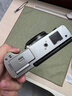 富士XT3/XT4/XT5/XT30II/X50/XT200 4K旅游復古相機 二手微單相機 富士XT3 黑色【單機身】 【準新】 曬單實(shí)拍圖
