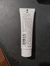 OLAY超白瓶美白身體乳煙酰胺提亮260g 夏季輕薄滋潤補水保濕潤膚男女 曬單實(shí)拍圖