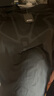 艾倫伯頓（Alen Botun）健身衣服男運(yùn)動(dòng)背心套裝冰絲速干衣夏季跑步籃球訓(xùn)練無袖T恤裝備 兩件套-輕薄冰絲 2XL 【150-170斤】 曬單實(shí)拍圖