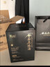谷養康純糧酒國產(chǎn)白酒濃香型白酒【整箱】濃香大爆品 52度 500mL 4瓶 整箱【濃香大爆品】 曬單實(shí)拍圖