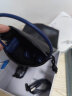 ENKOR恩科 骨传导耳机蓝牙无线耳机跑步运动游泳IPX8级防水64G内存MP3适用于苹果华为小米手机 实拍图