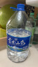 大山 云南山泉 云南山泉 山泉水深層地下水飲用水 5L1桶 5L1桶 曬單實(shí)拍圖