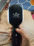 朗琴（ROYQUEEN）K800話筒音響一體麥克風(fēng)家庭ktv兒童家用戶外車載k歌直播錄音唱歌神器手機(jī)無(wú)線便攜藍(lán)牙音箱 黑色 官方標(biāo)配 曬單實(shí)拍圖