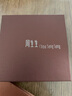 周生生新年古法黃金項鏈 足金轉運筒吊墜 90494Z計價(jià) 70厘米14克 曬單實(shí)拍圖