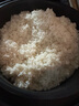 德瑪仕（DEMASHI）商用電飯煲 大電飯鍋商用 商用蒸米飯電飯鍋大容量智能預約西施鍋蒸飯多功能【官方直營(yíng)正品保證】 16升丨20-30人適用【W(wǎng)F-D16】 曬單實(shí)拍圖