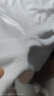 回力短袖t恤男夏季潮牌宽松男士熊猫体恤青少年ins潮流休闲纯棉半截袖 白色(h枫叶熊猫胸标) XL(建议135-155斤左右) 晒单实拍图