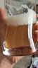 西弗萊特倫（westvleteren）比利時修道院精釀啤酒W12號/W8號/W金 西弗萊特倫系列啤酒 西弗萊特倫三款各1瓶 330mL 3瓶 曬單實(shí)拍圖
