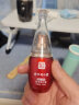 姿菲私处粉嫩去淡化黑色素大腿内侧腋下乳晕嫩红素变粉美白乳 30ml 3瓶 周期装 实拍图