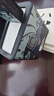 適用小米14pro120w14ED充電器保護(hù)套小米13/12pro手機(jī)殼紅米K50pro潮流硅膠印花 小米120W14-ED充電器套數(shù)據(jù)線4件套黑色北面 曬單實(shí)拍圖