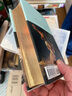 英文原版 The Count of Monte Cristo 基督山伯爵 精裝麥克米倫收藏館系列 Macmillan Collector's Library 英文版 進口原版書籍 曬單實拍圖
