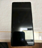 悅克 華為Mate30 Mate30Pro屏幕總成30EPro觸摸TL00液晶AN00顯示屏內(nèi)外一體屏 Mate30屏幕【不帶框】原尺寸OLED指紋版 曬單實(shí)拍圖
