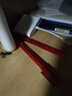 拓思曼 蘋果手機(jī)讀卡器SD卡相機(jī)卡iPhone安卓OTG內(nèi)存卡轉(zhuǎn)接CF/TF卡單反導(dǎo)入導(dǎo)出款 蘋果三合一讀卡器【單向傳輸*支持SD/CF/TF卡 USB2.0 曬單實(shí)拍圖