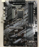 昂达（ONDA）H61M（Intel H61/LGA1155） 办公优选 主板 实拍图