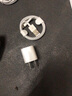 IMEV蘋(píng)果充電器數(shù)據(jù)線(xiàn)適配原裝Lightning充電線(xiàn)iphone12 11 13Pro 8plus 7PXS手機(jī)插頭套裝 【標(biāo)配套裝1米】蘋(píng)果5W充電頭+扁頭充電線(xiàn)-多1條 曬單實(shí)拍圖