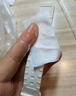 橡膠表帶清洗劑蘋果手表小米白色手環(huán)樹脂硅膠卡西歐清潔液噴霧劑 一瓶裝 曬單實(shí)拍圖