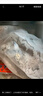 鱈魚 鱈魚塊 深海冷凍鱈魚袋裝中段切片 海鮮 深海魚 4000g 精選 曬單實(shí)拍圖