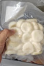 【順豐】去皮馬蹄  新鮮荸薺大果 現挖現削即食馬蹄水果 新鮮蔬菜 500g*3袋 大果【推薦】無(wú)添加 曬單實(shí)拍圖