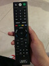 鑫盛通索尼RMF-TX300C KD-49/55/75X9000E 65X8566E 電視遙控器 曬單實(shí)拍圖