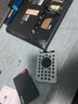 聯(lián)想適用宏碁筆記本 SSD固態(tài)硬盤(pán) E5-572G V5-573 E1-471 4741 V3-471G 筆記本電腦升級加速擴容磁盤(pán) 240G （可預裝系統） 4750G/4751G/4752G 曬單實(shí)拍圖