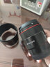 SAMYANG  AF 75mm F1.8 FE 全畫幅自動(dòng)對(duì)焦微單大光圈人像鏡頭 AF 75mm F1.8 索尼FE卡口 官方標(biāo)配 曬單實(shí)拍圖