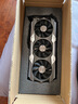 【二手9成新】影馳2060 1080TI 3070等顯卡光線追蹤獨立游戲 租顯卡白條出租 租賃顯卡 1080ti 30天租金（需拍押金) 曬單實拍圖