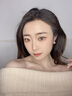 迪后（Dirholl）輕奢品牌四葉草珍珠耳夾無耳洞女耳釘高級感耳飾品生日禮物送女友 四葉草珍珠【耳釘款+精美禮盒】 曬單實拍圖