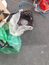 山澤（SAMZHE）USB延長線 公對母延長器AMAF工程級內(nèi)置芯片帶DC供電接口USB2.0延長線 USB2.0透黑【帶信號放大】15米 FD-15U 曬單實拍圖